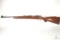 Browning Belgium Hi Power Safari .308 WIN Bolt Action Rifle (4396)