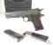 Colt US Property Marked 1911 .45 ACP Semi-Auto Pistol (4271)