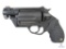 Taurus Judge Public Defender Poly .45 Colt/.410 Gauge Revolver (4261)