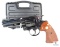 Colt Python Snake Gun .357 MAG Magnum 4