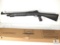 New Emperor Arms HD-12 SR5 Tactical 12 Gauge Semi-Auto Shotgun (4350)