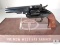 New Uberti Taylor's & Co Schofield Top Break SA .45 LC Colt 5