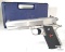 Colt Delta Elite Government Model 10mm Semi-Auto Pistol (4313)