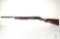 1912 Winchester 1897 12 Gauge Pump Action Shotgun