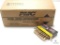 FULL CASE 1000 Rounds PMC X-Tac 5.56mm 55 Grain FMJ BT Ammo