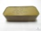Sealed Spam Can 700 Rounds 7.62x39 124 Grain FMJ LCB Ammo