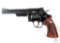Smith & Wesson Model 29-2 .44 MAG 5.75