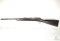 Early Model Winchester Hotchkiss .45-70 GOVT Bolt Action Rifle (3876)