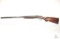 L.C. Smith Ideal Grade Lightweight 12 Gauge Double Barrel Shotgun (4079)