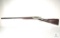 Antique Roper Sporting Arms Co. Revolving Shotgun 12 Gauge