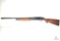 Western Field Model 550ABD 12 Gauge Pump Action Shotgun (4153)