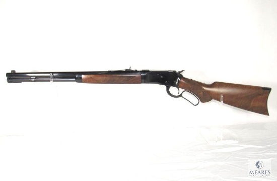 Winchester 1892 Limited Series Deluxe Takedown .44-40 WIN Lever Action Rifle