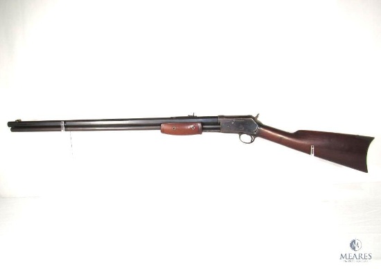 Colt Lightning Slide Action Medium Frame Magazine Rifle .30-20 WIN (4429)