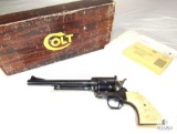 Colt New Frontier Single Action Army .45 Colt 7.5