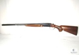 Savage Arms Fox Model B-SE Series F 12 Gauge Double Barrel Shotgun (4169)