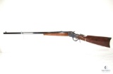 1900 Winchester 1885 Low Wall .25-20 SS Falling Block Single Shot Rifle
