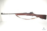U.S. Model of 1917 Eddystone .30-06 SPRG Bolt Action Rifle WWI Era (4417)