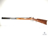 Thompson Center Hawken 50 Cal Muzzleloader Rifle
