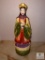 15-inch Tall Asian Female Figure