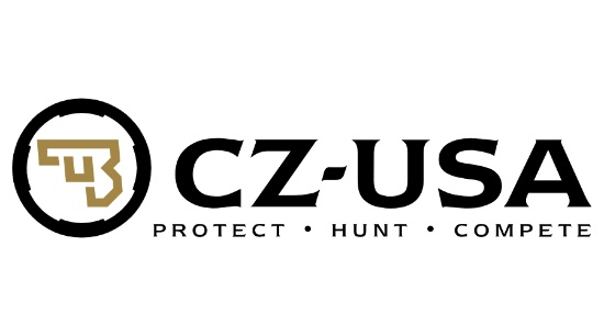 CZ Only Firearms Auction