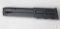 New 30-round 9mm Pistol Magazine - Fits Beretta 92FS