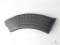 New 30-round 7.62x39 Rifle Magazine - Fits Ruger Mini 30