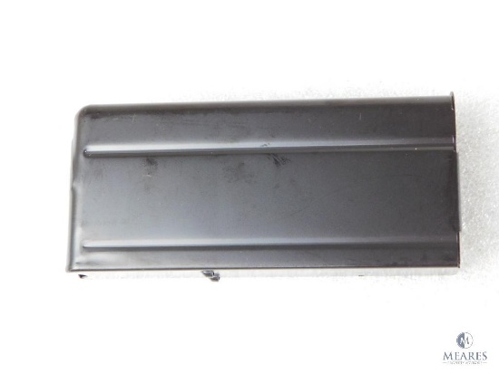 New 15-round M1 Carbine Magazine