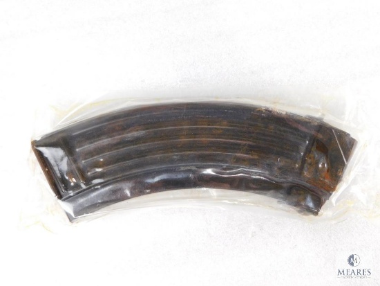 New 30-round Yugo Pattern AK-47 Magazine 7.62x39