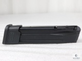 New ProMag 21-round Magazine - Fits Sig Sauer P320