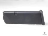 New 13-round .40 S&W Pistol Magazine - Fits Glock Handguns