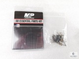 New Smith and Wesson Essential AR-15 Parts Kit