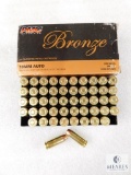 PMC 10mm 50 rounds