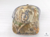 Browning Baseball Cap