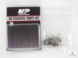 New Smith and Wesson Essential AR-15 Parts Kit