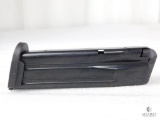 New ProMag 17-round Magazine - Fits Sig Sauer P320