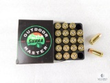 Sierra .45 ACP 20 Rounds