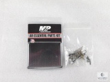 New Smith and Wesson Essential AR-15 Parts Kit