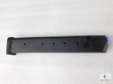 New 32-round 9mm Magazine - Fits Glock 17, 19, 26 and 34