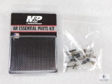 New Smith And Wesson Essential AR-15 Parts Kit