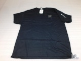 New Men's Glock Factory T-Shirt Size XL