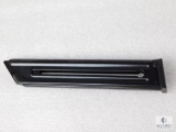 New 10-round .22 LR Pistol Magazine - Fits Ruger Mark II Semi Auto