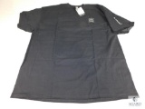 New Men's Glock Factory T-Shirt Size 2XL