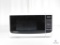 New Danby Microwave Oven