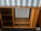 Vargas Furniture TV Cabinet