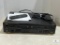 RCA Dual-Track CD Recorder With Remote
