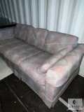 Parliament Furniture Sofa/Pull Out Bed