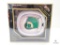 Unopened Topps Stadium Club 200 Card Set