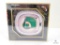 Unopened Topps Stadium Club 200 Card Set