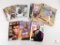 Approximately 12 Assorted Sports Magazines