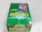 Score Series One 1991 Major League Baseball Cards
